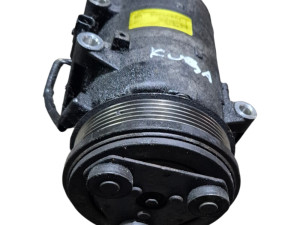 Kompresor klime ford kuga s max mondeo 2.0 dizel