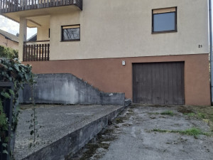 Nova cijena-Kuća u Banjaluci na Starčevici