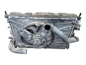 Ventilator ford kuga 2.0 dizel