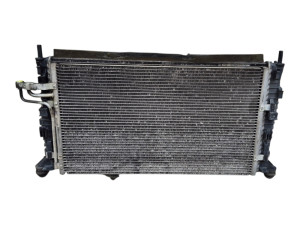 Hladnjak klime ford kuga 2.0 dizel 2010