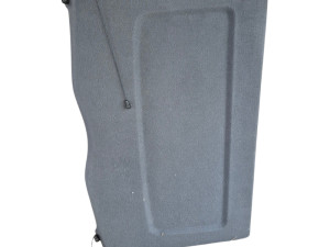 Daska polica gepeka ford focus 2 limuzina