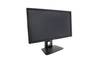 MONITOR 27 HP Z27I / REF