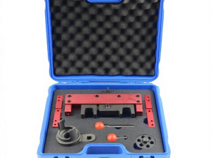 ALAT ZA FAZENJE ZUPCENJE PORCHE 3.6 4.8CAYENNE  4.8 AUDI Q7