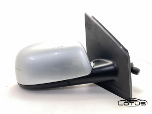 Desni retrovizor VW POLO 2001-2005