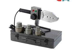 AGM Varilica Za Plastične Cijevi PW-900