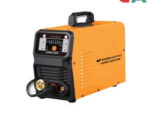 Daihen Varstroj Aparat Za Zavarivanje VARMIG 1605D MINI