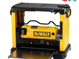 DeWalt Blanja-Dihtarica 1800W 317mm DW733