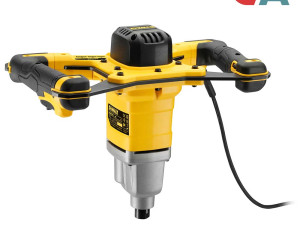 DeWALT Mješač DWD241-QS 1800 W