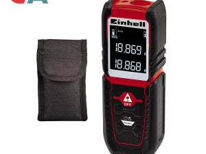 Einhell Laserski Metar TC-LD 25