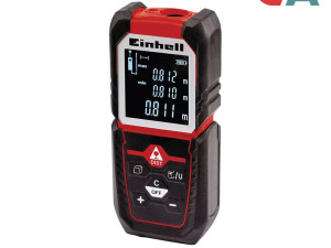 Einhell Laserski Metar TC-LD 50 50 m
