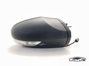 Desni retrovizor Mercedes A KLASA W169 2004-2008