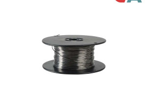 Einhell Punjena Žica Za CO2 Zavarivanje 0.9 mm x 0.4 kg