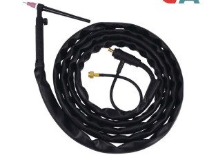 Einhell Set Gorionik Sa Opremom Za TIG Zavarivanje