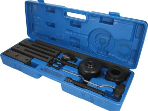 ALAT ZA MONTAZU DEMONTAZU DSG MJENJAČA