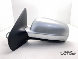 Lijevi retrovizor VW GOLF 4 1998-2003