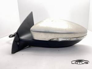 Lijevi retrovizor VW EOS 2006-2011