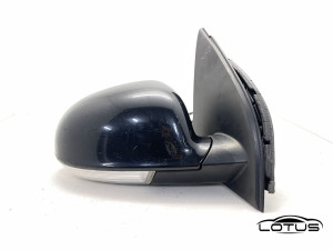 Desni retrovizor VW GOLF 5 2003-2008