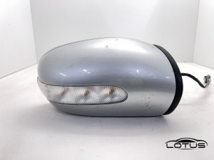 Desni retrovizor Mercedes C KLASA W203 2000-2004