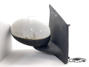 Desni retrovizor Peugeot 107 2005-2008