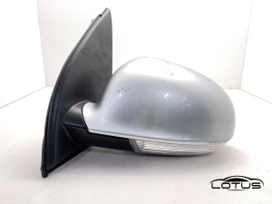Lijevi retrovizor VW GOLF 5 2003-2008