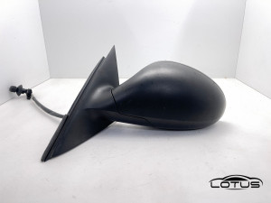 Lijevi retrovizor Seat IBIZA 2006-2008