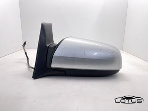 Lijevi retrovizor Opel ZAFIRA B 2004-2009