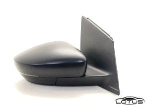 Desni retrovizor VW POLO 6R 2009-2016