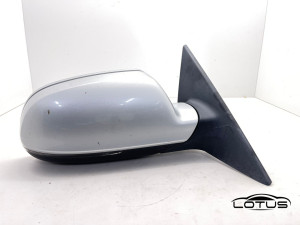 Desni retrovizor Audi A5 8T 2007-2011