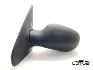 Lijevi retrovizor Renault CLIO 2 2001-2006