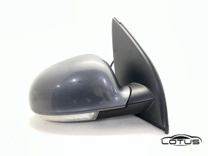 Desni retrovizor VW GOLF 5 2003-2008