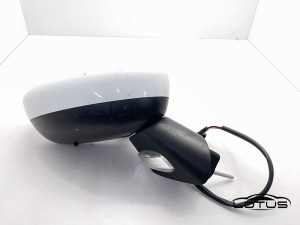 Desni retrovizor Citroen C3 2010-2013