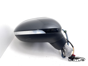 Desni retrovizor VW PASSAT 8 2014-2019