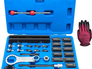 EA839ALAT ZA FAZENJE ZUPCENJE AUDI VW, PORCHE 3.0T TFSI 2.9 hibri