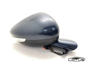 Desni retrovizor Peugeot 508 2010-2014