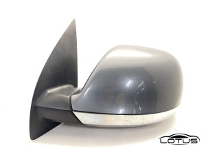 Lijevi retrovizor VW AMAROK 2011-2016