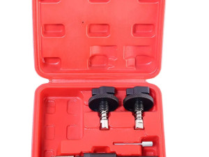 ALAT ZA FAZENJE ZUPCENJE OPEL SUZUKI FIAT 1.3 CDTI/D/DDis