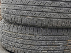 Gume 225 65 17