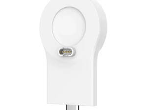 NILLKIN Garmin Venu 4 41mm NILLKIN charger plug adapter Type-C wi