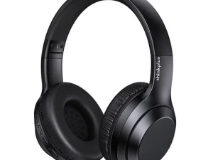 LENOVO Thinkplus TH10 black