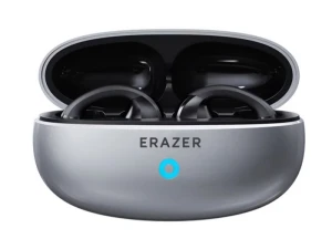 LENOVO ERAZER XT83 PRO bluetooth earphone SZTEREO v5.4 mikrofon +