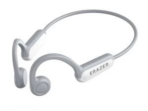 LENOVO ERAZER XF22 bluetooth csontrezgeses earphone SZTEREO v5.4
