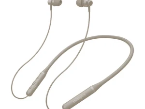LENOVO ERAZER XE05 MAX bluetooth earphone SZTEREO V5.4 SPORT BZS