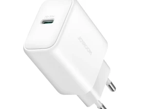 JOYROOM networking charger Type-C outlet 30W PD fast charger whit