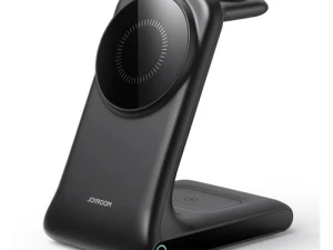 JOYROOM Apple Watch Series 11 42mm JOYROOM desktop charging stand