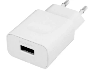 HUAWEI HW-050100E01W network charger USB outlet 5W white