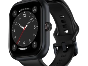 HONOR Choice Haylou Watch black