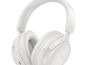 HOCO W53 bluetooth headphone SZTEREO v5.0 3.5mm jack aljzat FEHR