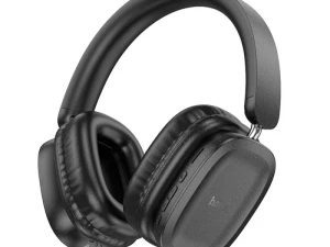 HOCO W51 Delightful black