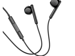 HOCO M93 Type-C black