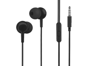 HOCO M14 Initial sound black